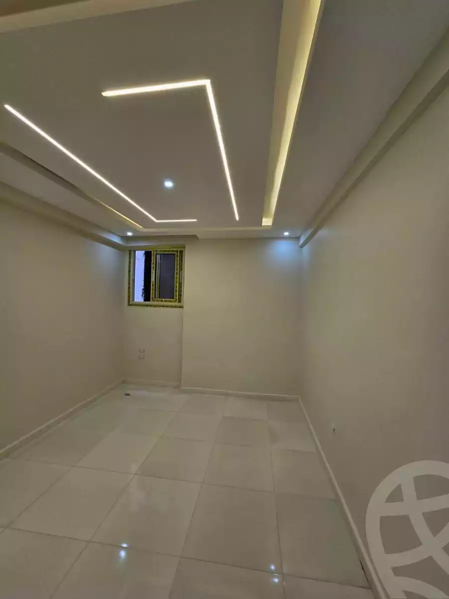 https://aqarmap.com.eg/ar/listing/6344922-for-rent-cairo-el-haram-el-lebeny