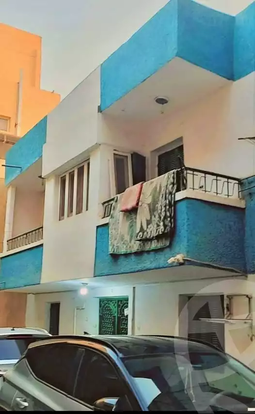 https://aqarmap.com.eg/en/listing/6344953-for-sale-cairo-faisal-hassan-mohamed-st