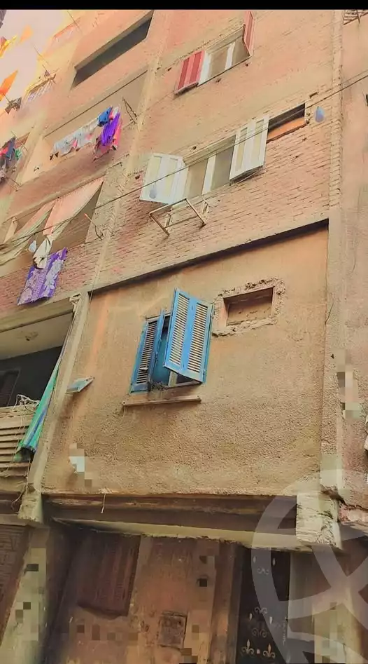 https://aqarmap.com.eg/ar/listing/6344959-for-sale-cairo-el-haram-shareaa-khatem-el-morsalen