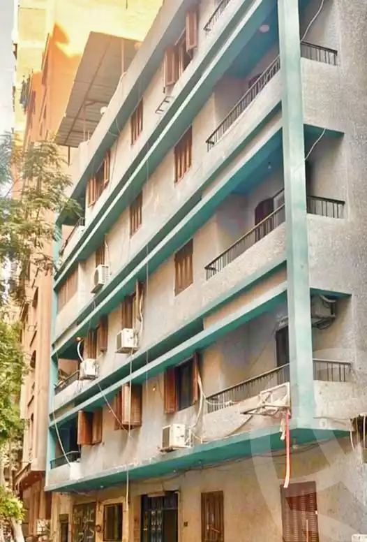 https://aqarmap.com.eg/en/listing/6344969-for-sale-cairo-faisal-hassan-mohamed-st
