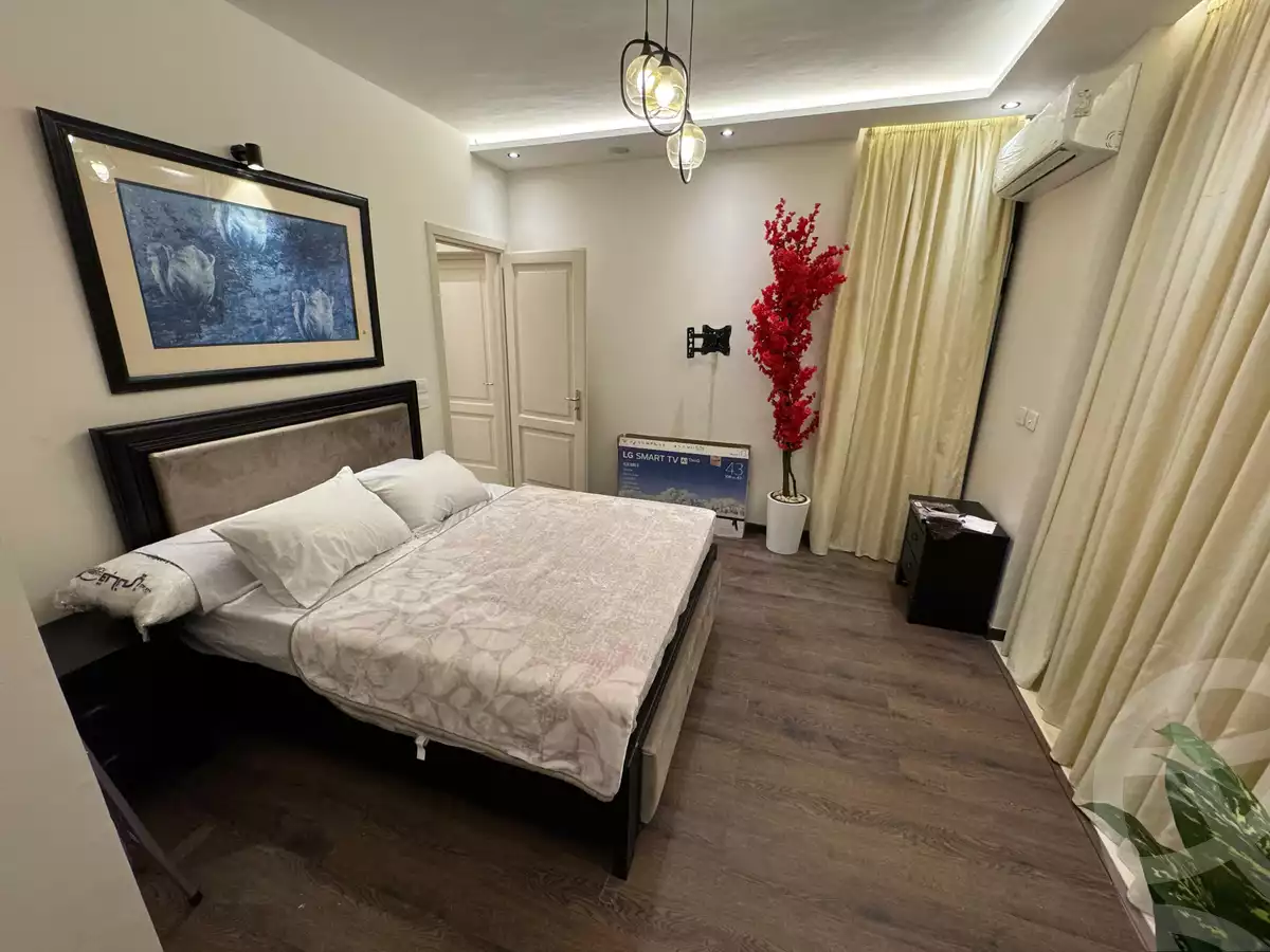 https://aqarmap.com.eg/en/listing/6344971-for-rent-cairo-new-cairo-madinaty-eighth-zone-buildings-madinaty-b-8