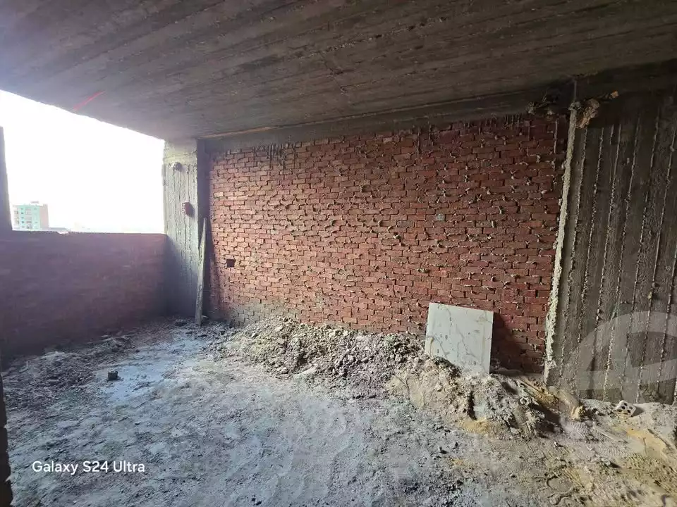 https://aqarmap.com.eg/en/listing/6344984-for-sale-cairo-el-haram-el-lebeny