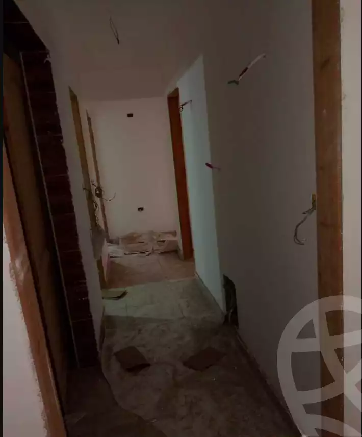 https://aqarmap.com.eg/en/listing/6344985-for-sale-cairo-el-maadi-zahraa-el-maadi-thirteenth-neighborhood
