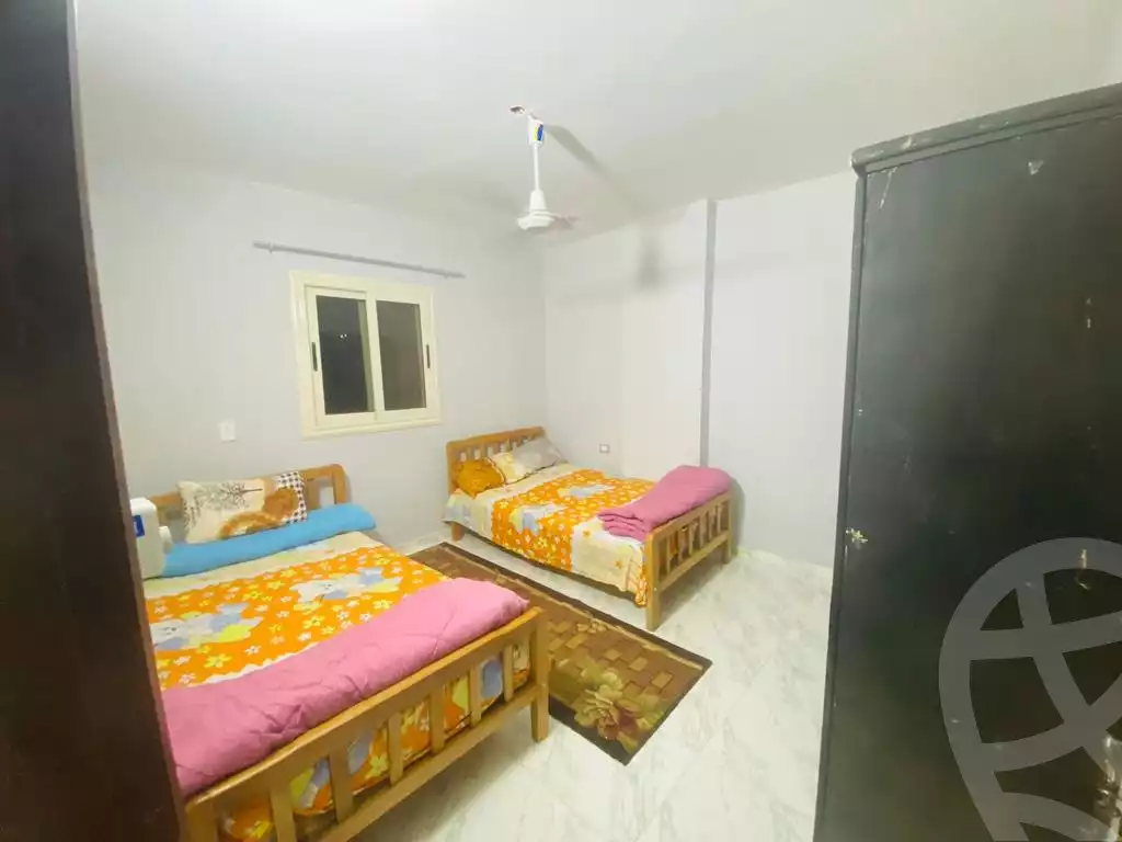 https://aqarmap.com.eg/en/listing/6344986-for-sale-cairo-ain-shams-alf-maskn-ismail-el-fangari-st