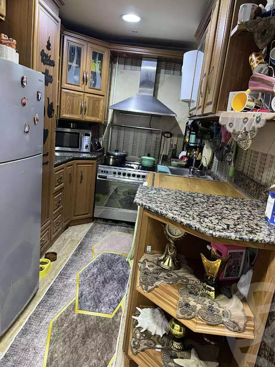 https://aqarmap.com.eg/ar/listing/6344993-for-sale-gharbia-tanta-lstd