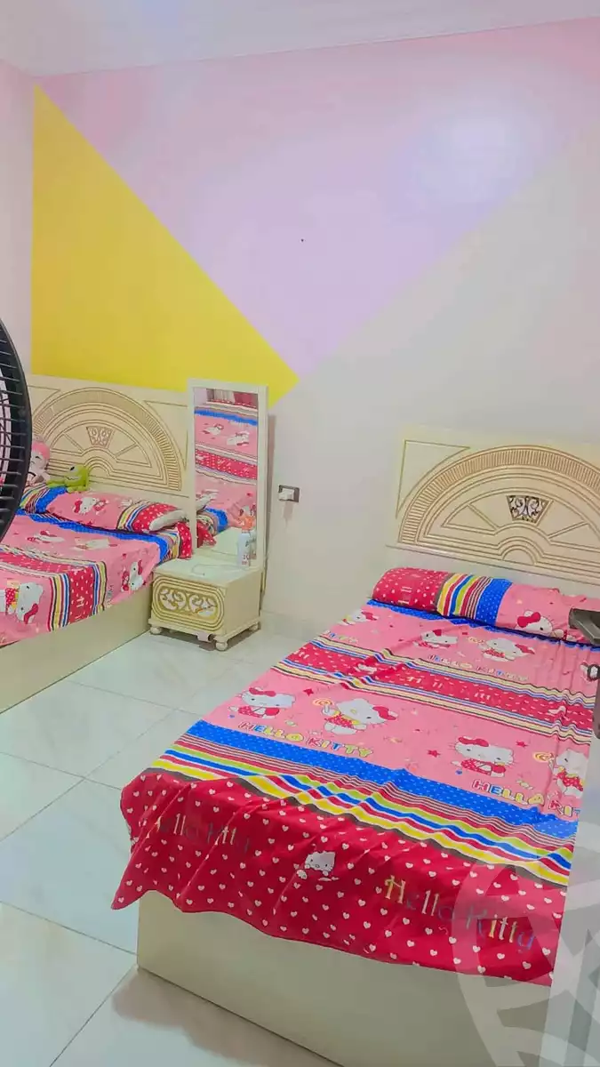 https://aqarmap.com.eg/ar/listing/6345001-for-sale-gharbia-tanta-tanta-city-kafr-essam-rd