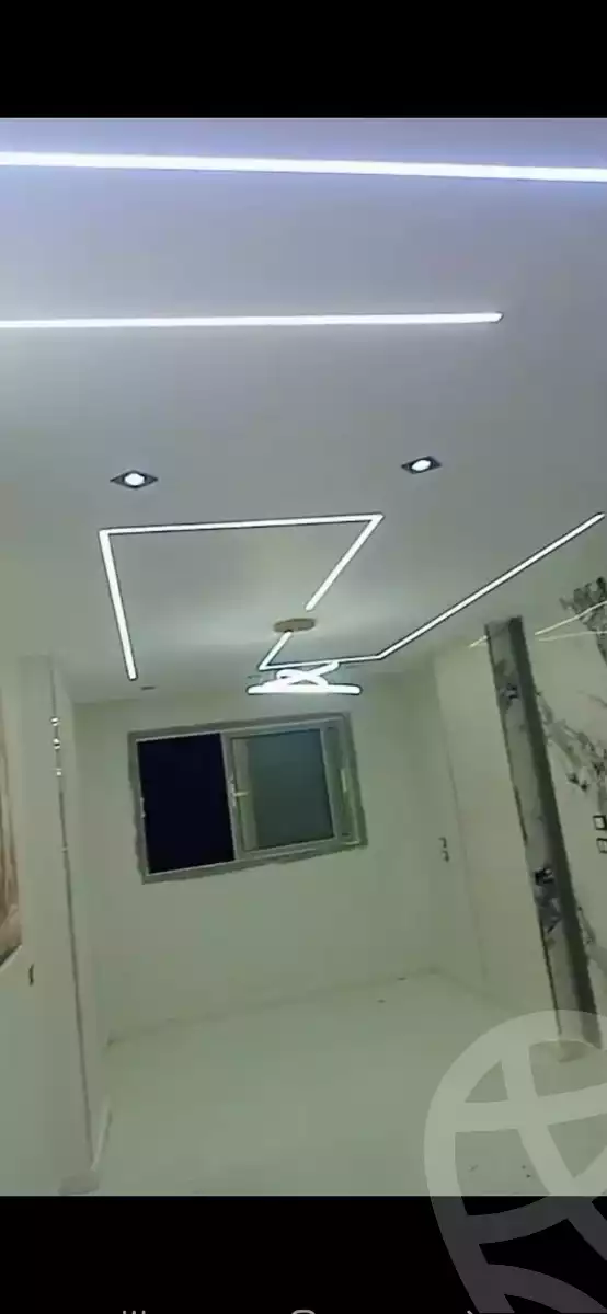 https://aqarmap.com.eg/ar/listing/6345006-for-sale-cairo-faisal-el-tawabeq