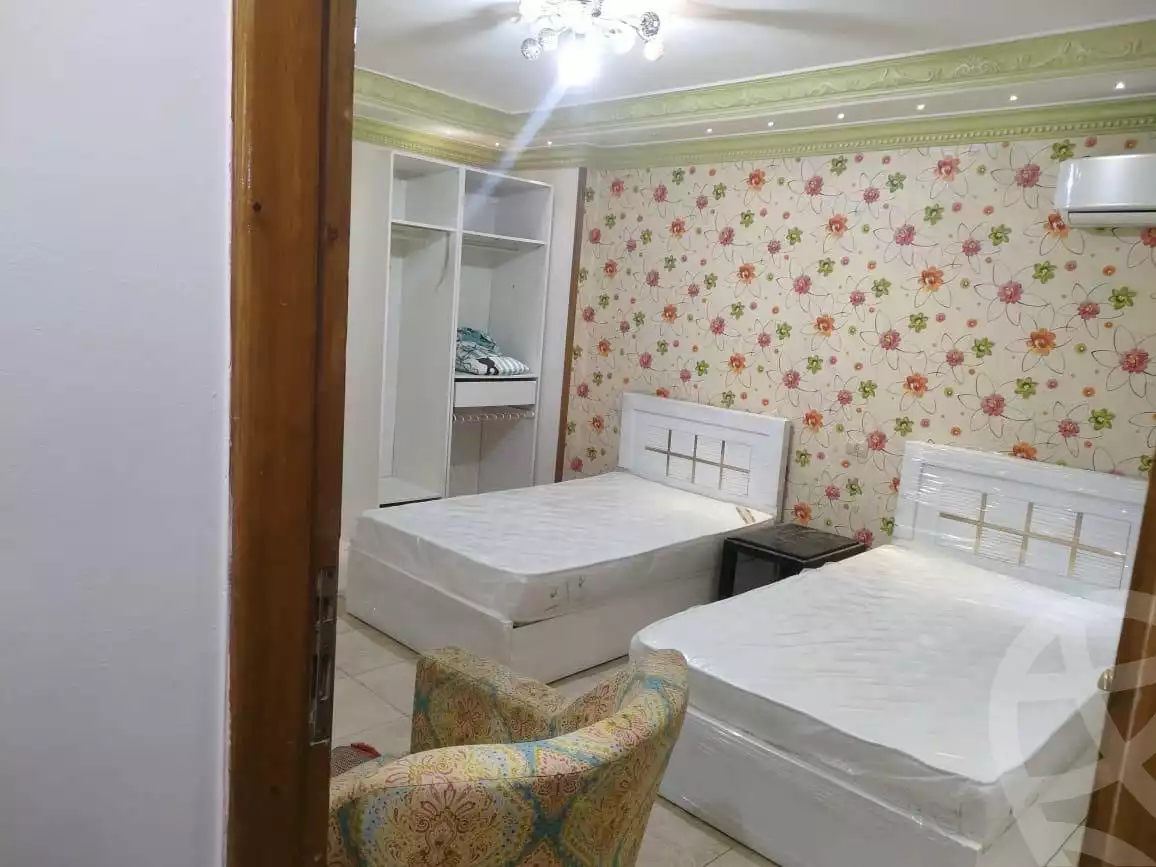 https://aqarmap.com.eg/ar/listing/6345008-for-rent-cairo-el-haram-el-maryotya-el-orouba-st