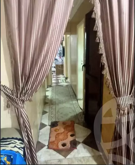 https://aqarmap.com.eg/ar/listing/6345007-for-sale-cairo-hadayek-el-koba