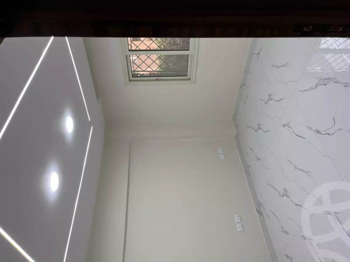 https://aqarmap.com.eg/en/listing/6143763-for-sale-cairo-nasr-city-rb-h-lstthmry
