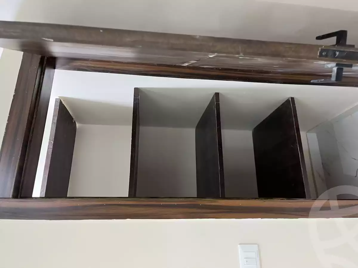 https://aqarmap.com.eg/en/listing/6143763-for-sale-cairo-nasr-city-rb-h-lstthmry