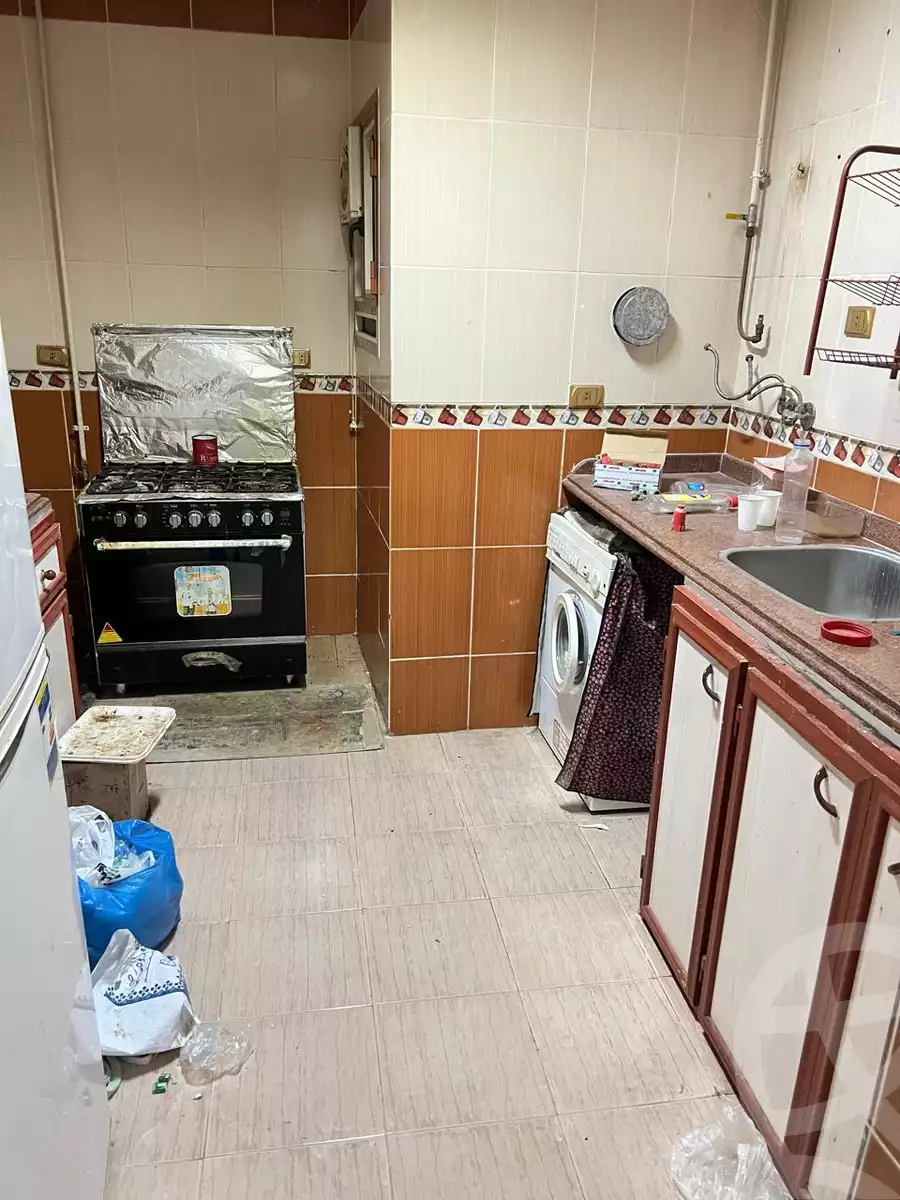 https://aqarmap.com.eg/ar/listing/6345016-for-sale-alexandria-lsywf-al-saaeh-sq