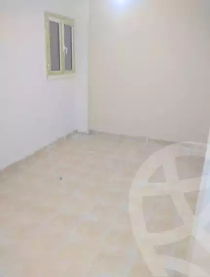 https://aqarmap.com.eg/en/listing/6345033-for-sale-cairo-el-haram-el-talbya