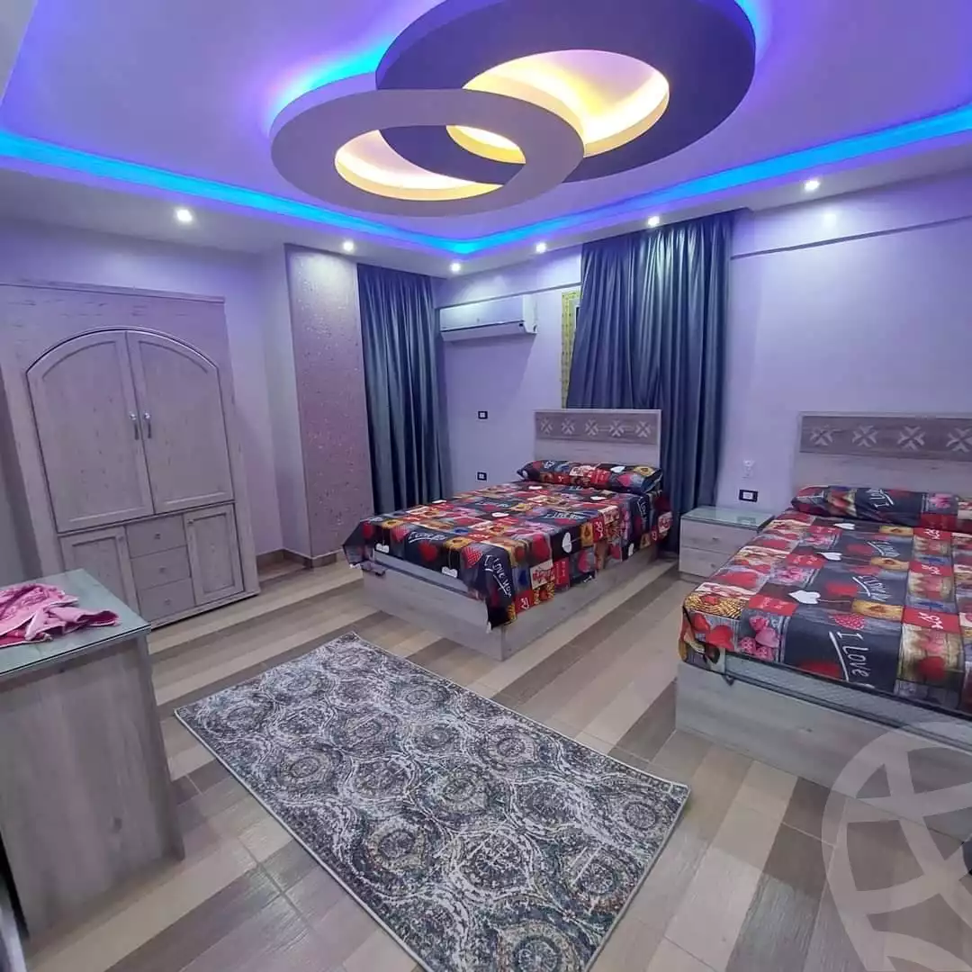https://aqarmap.com.eg/en/listing/6345041-for-rent-cairo-faisal-el-taweaan
