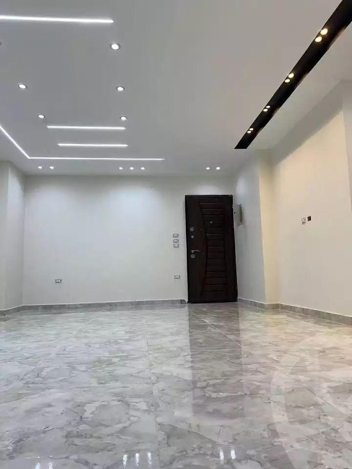 https://aqarmap.com.eg/en/listing/6345052-for-sale-cairo-hadayek-el-ahram-mntq-z
