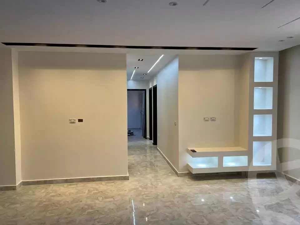https://aqarmap.com.eg/en/listing/6345052-for-sale-cairo-hadayek-el-ahram-mntq-z