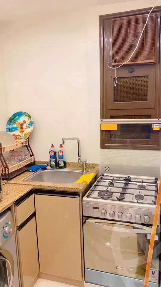 https://aqarmap.com.eg/ar/listing/6345059-for-rent-port-said-mdyn-bwr-s-yd-hai-el-sharq-tarh-el-bahr-st