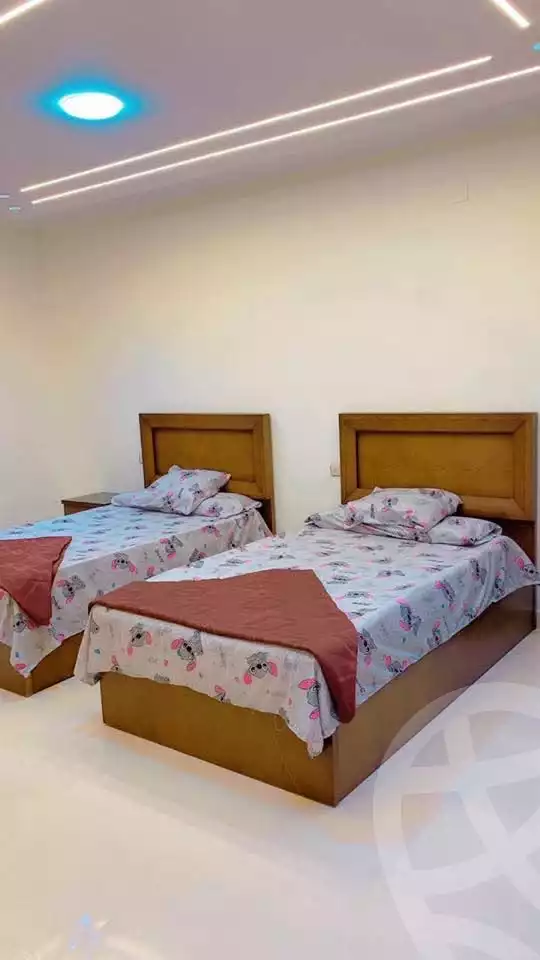 https://aqarmap.com.eg/ar/listing/6345059-for-rent-port-said-mdyn-bwr-s-yd-hai-el-sharq-tarh-el-bahr-st
