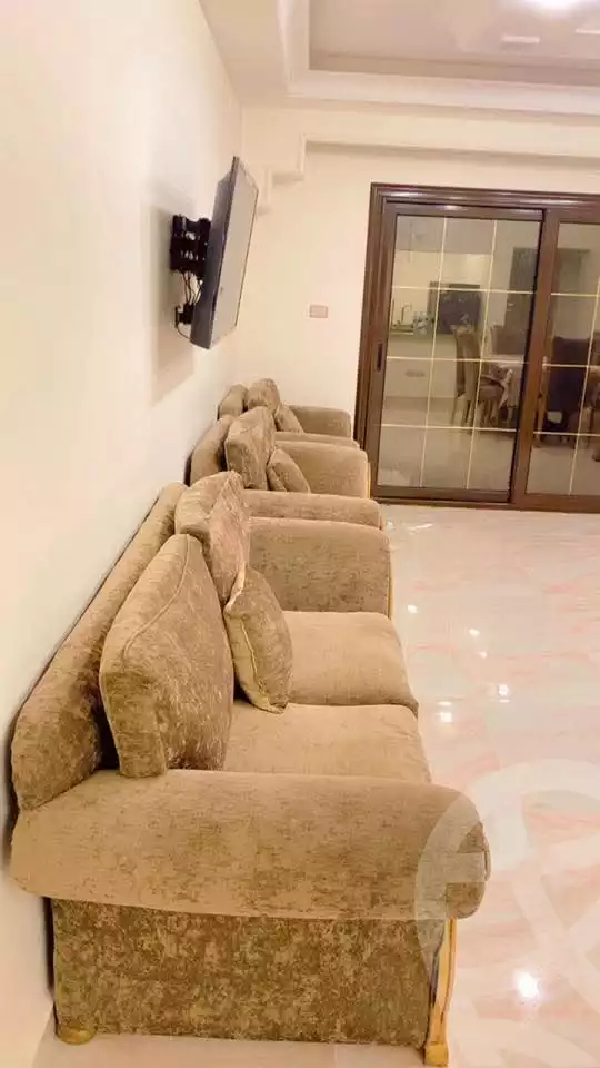 https://aqarmap.com.eg/ar/listing/6345059-for-rent-port-said-mdyn-bwr-s-yd-hai-el-sharq-tarh-el-bahr-st