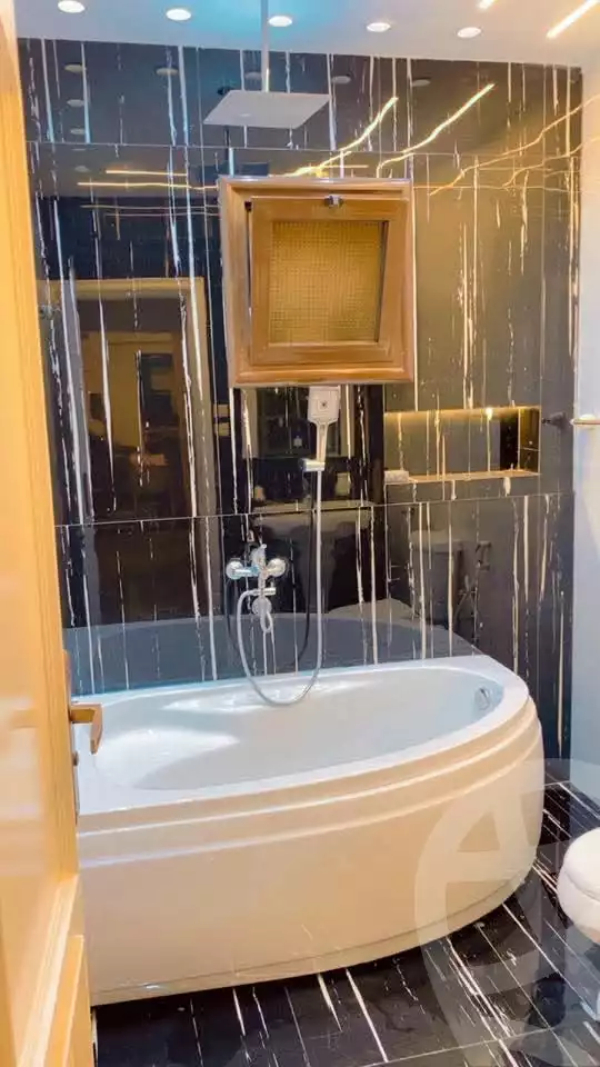https://aqarmap.com.eg/ar/listing/6345059-for-rent-port-said-mdyn-bwr-s-yd-hai-el-sharq-tarh-el-bahr-st