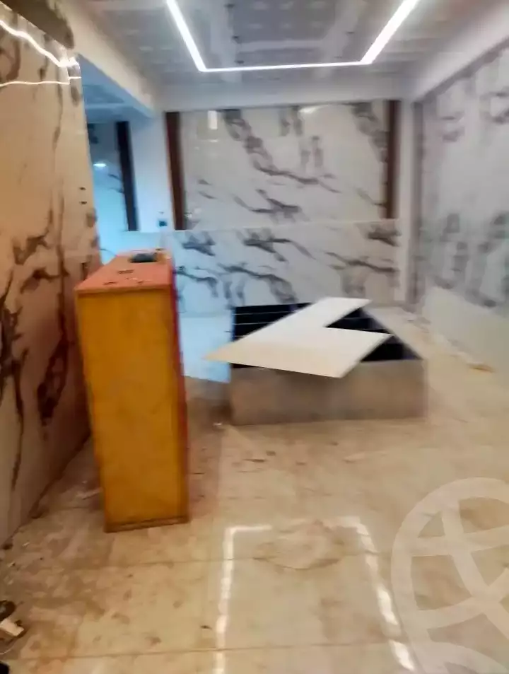 https://aqarmap.com.eg/ar/listing/6345048-for-sale-qalyubia-banha-city-banha-city