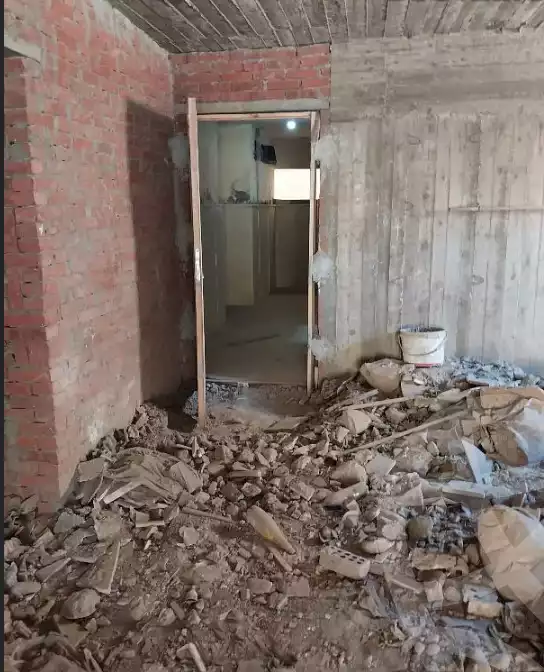 https://aqarmap.com.eg/en/listing/6345065-for-sale-cairo-ain-shams-el-naam