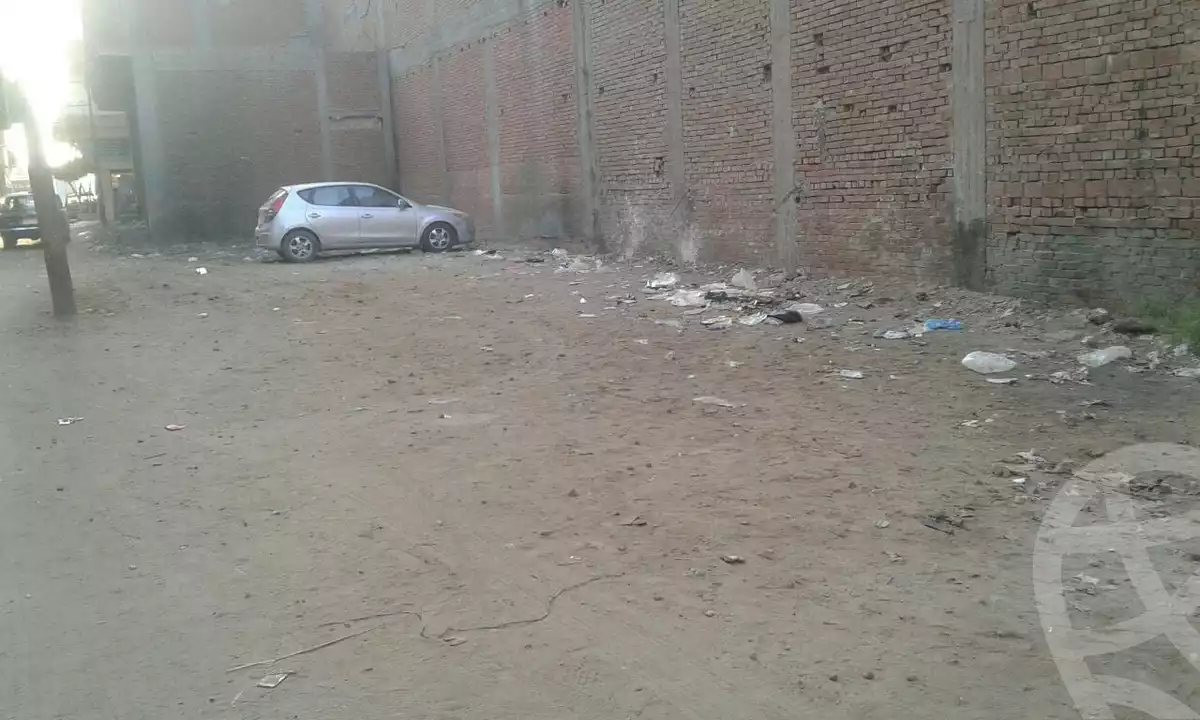 https://aqarmap.com.eg/ar/listing/6345062-for-sale-gharbia-tanta-l-jyzy