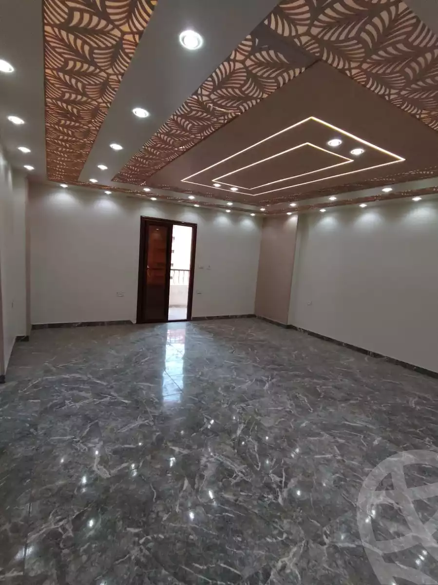 https://aqarmap.com.eg/ar/listing/6345074-for-rent-cairo-el-haram-el-lebeny