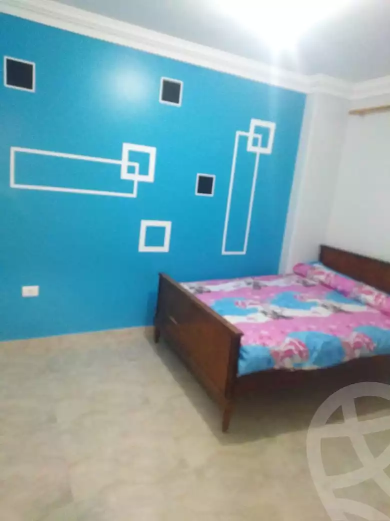 https://aqarmap.com.eg/ar/listing/6345079-for-rent-cairo-el-haram-shareaa-el-haram