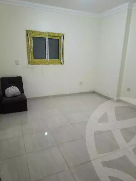 https://aqarmap.com.eg/ar/listing/6345082-for-rent-cairo-el-haram-shareaa-el-haram