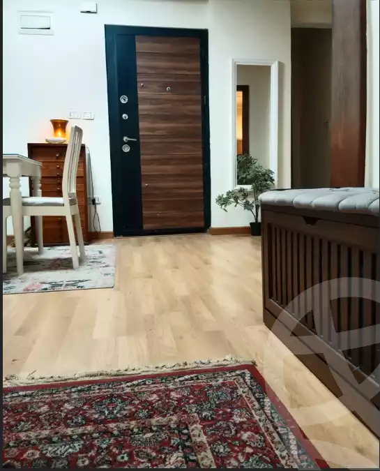 https://aqarmap.com.eg/ar/listing/6345097-for-rent-cairo-downtown