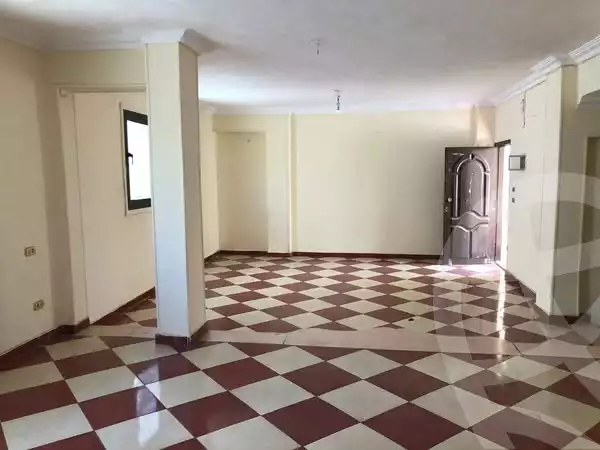 https://aqarmap.com.eg/en/listing/6345103-for-rent-cairo-el-haram-shareaa-khatem-el-morsalen