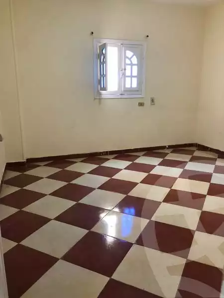 https://aqarmap.com.eg/en/listing/6345103-for-rent-cairo-el-haram-shareaa-khatem-el-morsalen