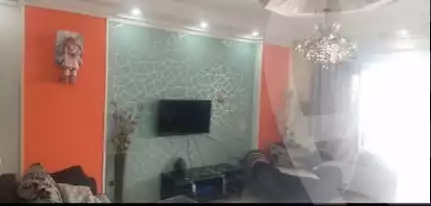 https://aqarmap.com.eg/en/listing/6345106-for-sale-cairo-el-haram-shareaa-el-haram