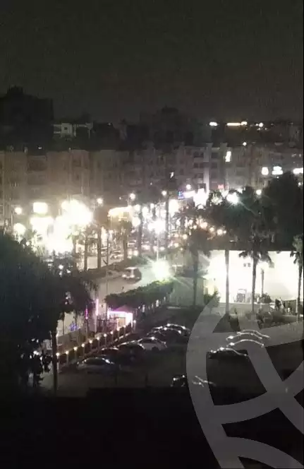 https://aqarmap.com.eg/en/listing/6345106-for-sale-cairo-el-haram-shareaa-el-haram