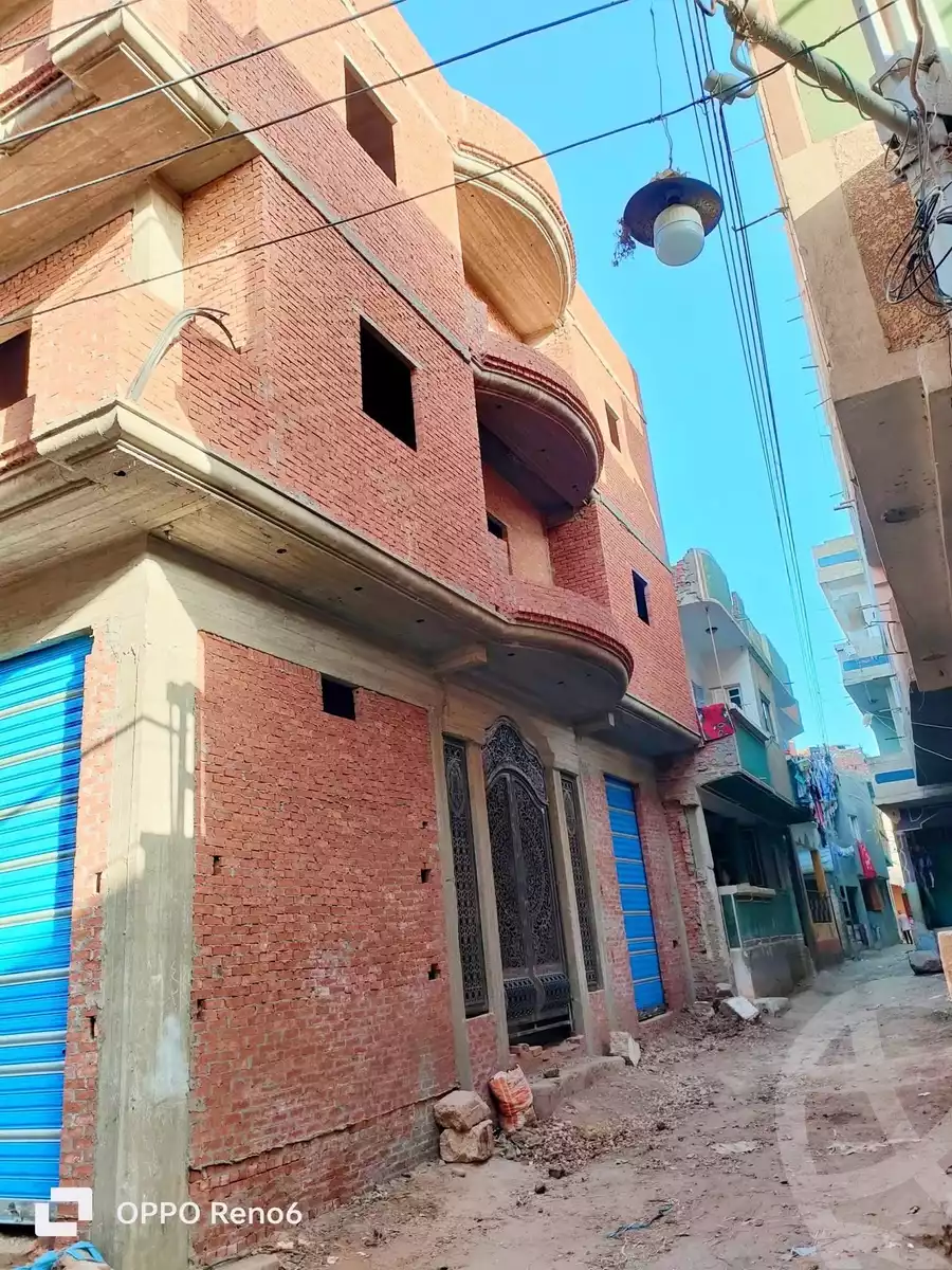 https://aqarmap.com.eg/ar/listing/6345112-for-sale-beheira-damanhour-sanhor