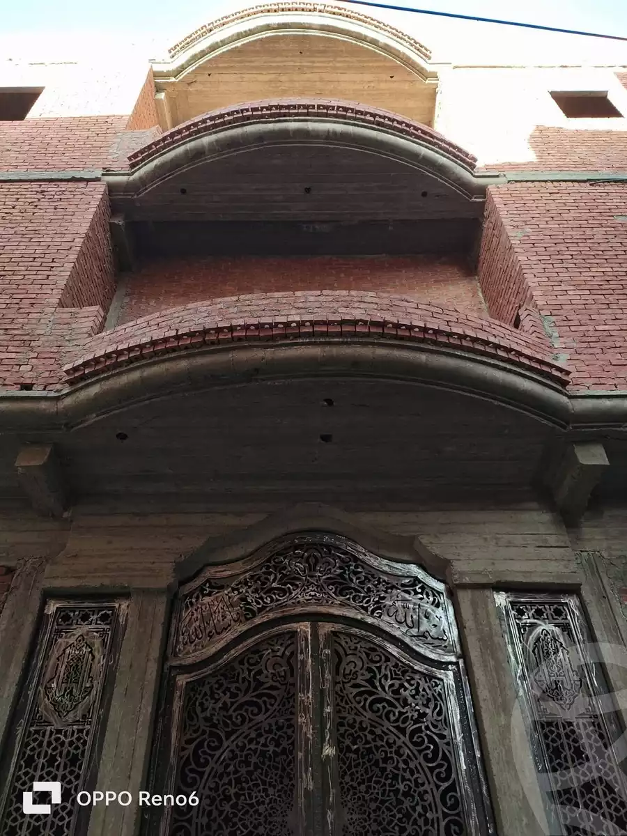 https://aqarmap.com.eg/ar/listing/6345112-for-sale-beheira-damanhour-sanhor