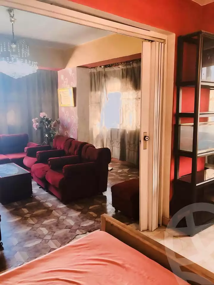 https://aqarmap.com.eg/ar/listing/6345115-for-sale-cairo-el-haram-el-aresh