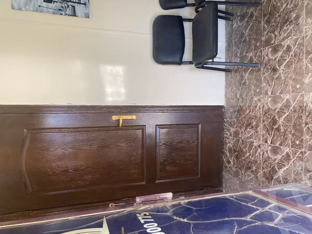 https://aqarmap.com.eg/ar/listing/6345110-for-sale-cairo-6th-of-october-el-ahyaa-neighborhood-4th-neighbourhood-1