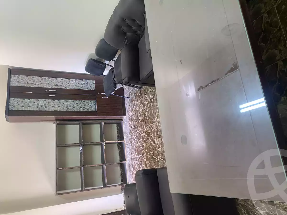 https://aqarmap.com.eg/ar/listing/6345110-for-sale-cairo-6th-of-october-el-ahyaa-neighborhood-4th-neighbourhood-1