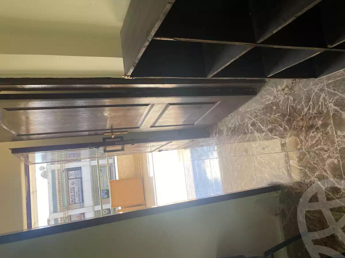 https://aqarmap.com.eg/ar/listing/6345110-for-sale-cairo-6th-of-october-el-ahyaa-neighborhood-4th-neighbourhood-1