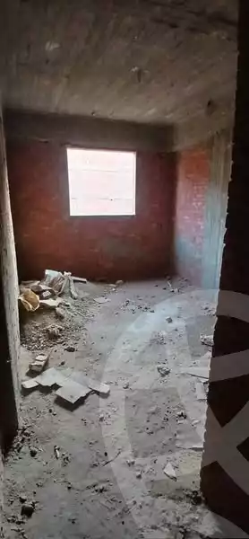 https://aqarmap.com.eg/ar/listing/6345133-for-sale-sohag-sohag-city