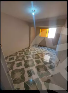 https://aqarmap.com.eg/ar/listing/6345140-for-sale-cairo-helwan-helwan-el-sharkeya-el-maraghi-st