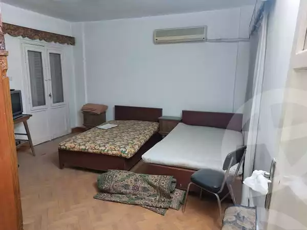 https://aqarmap.com.eg/ar/listing/6345143-for-sale-cairo-helwan-helwan-el-sharkeya-ryad-pasha-st