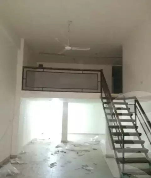 https://aqarmap.com.eg/ar/listing/6345194-for-rent-alexandria-lsywf