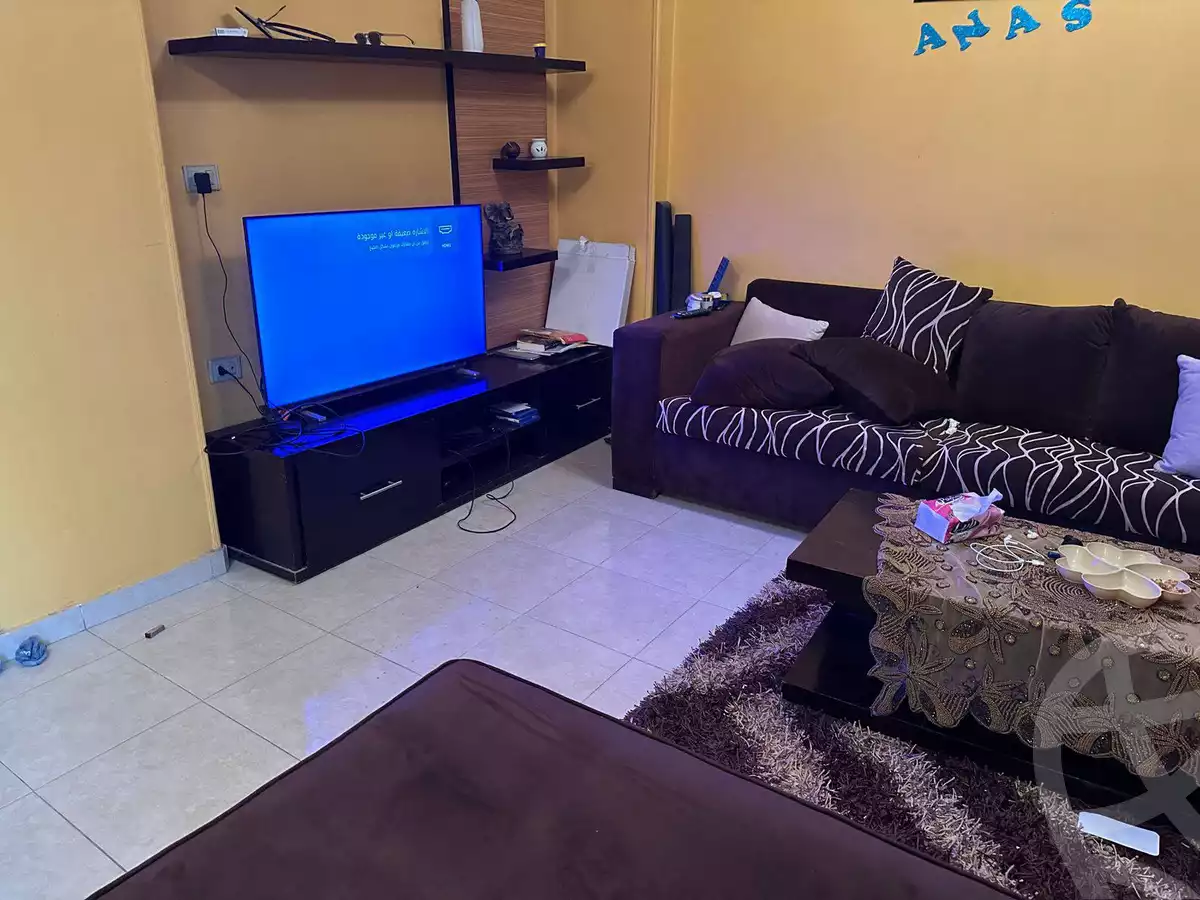 https://aqarmap.com.eg/ar/listing/6345201-for-sale-cairo-helwan-hadayek-helwan-el-khashab-canal