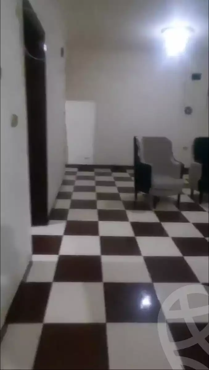 https://aqarmap.com.eg/en/listing/6345203-for-sale-cairo-faisal-el-matbeaa-nabeel-taha-st