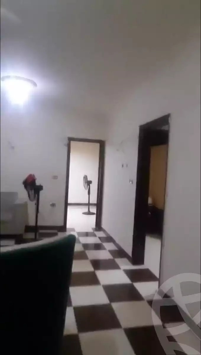 https://aqarmap.com.eg/en/listing/6345203-for-sale-cairo-faisal-el-matbeaa-nabeel-taha-st