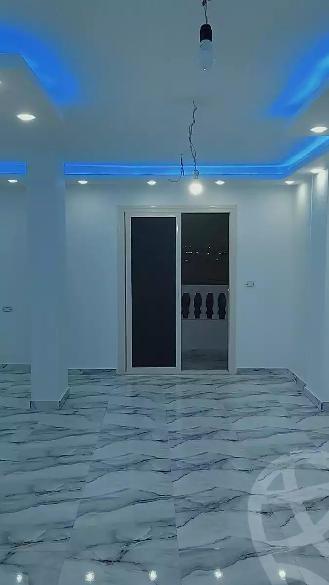 https://aqarmap.com.eg/ar/listing/6345216-for-sale-cairo-helwan-hadayek-helwan-el-khashab-canal