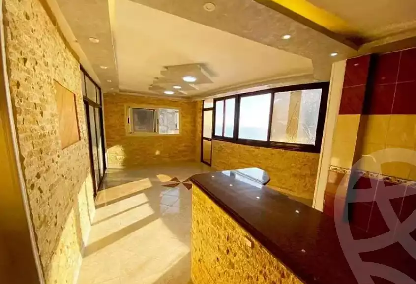 https://aqarmap.com.eg/en/listing/6345212-for-sale-alexandria-el-mandara-alex-el-mandara-bahri